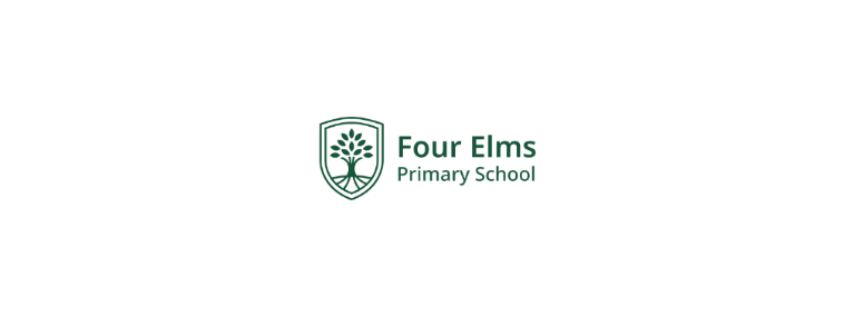 Open Mornings - book your place here